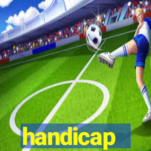 handicap -1,5 significado